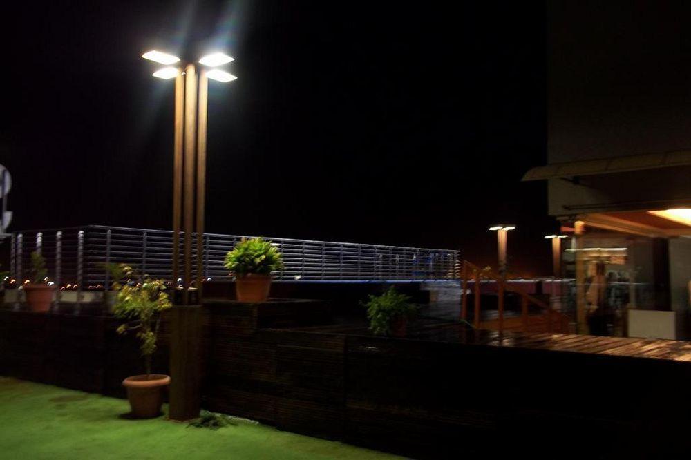 Welcomhotel By Itc Hotels, Ashram Road, Ahmedabad Luaran gambar
